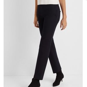 Club Monaco Classic Trouser